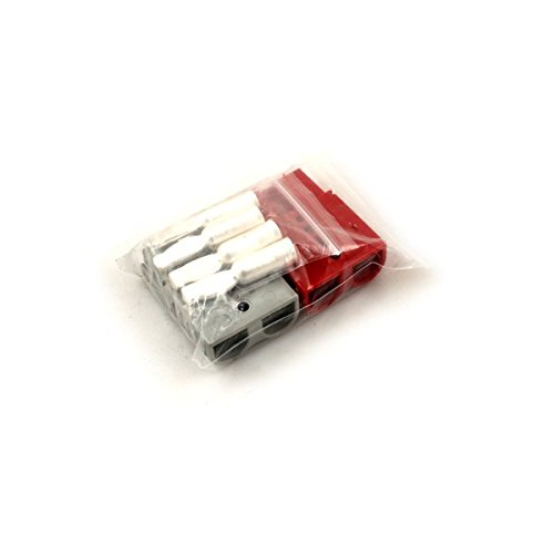 DC12V 60Ah 720W Lithium Battery For LED Strip Light, Rechargeable Portable Moveable LED power supply DC12V 60Ah 720W Lithium Battery For LED Strip Light, Rechargeable Portable Moveable LED power supply